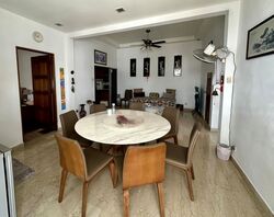 Bedokville (D16), Semi-Detached #453497241